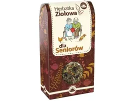 natura-wita-herbatka-ziolowa-dla-seniorow-100g