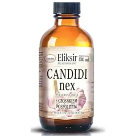 mirlek-eliksir-candidinex-bezalkoholowy-100-ml