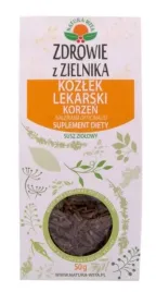 natura-wita-kozlek-lekarski-korzen-50g