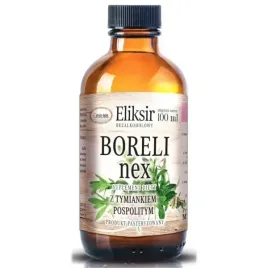 mirlek-eliksir-borelinex-bezalkoholowy-100-ml