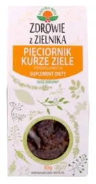 natura-wita-pieciornik-kurze-ziele-50g