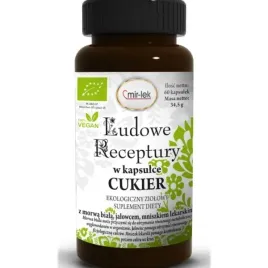 mirlek-ludowe-receptury-cukier-w-kapsulkach-bio
