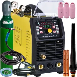 spawarka-tig-magnum-238p-ac-dc-pro-x-2ooa-60percent-puls-zestaw-3