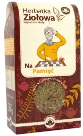 natura-wita-herbata-ziolowa-na-pamiec-100g