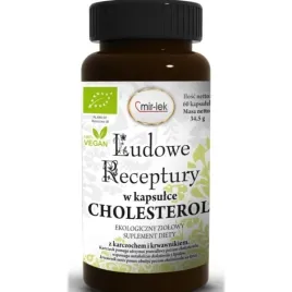 mirlek-ludowe-receptury-cholesterol-kapsulki-bio