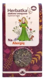 natura-wita-herbatka-na-alergie-80g-ziolowa