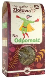 natura-wita-herbatka-ziolowa-na-odpornosc-75-g