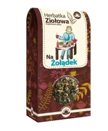 natura-wita-herbata-ziolowa-na-zoladek-80g