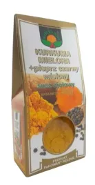 natura-wita-kurkuma-mielona-z-pieprzem-czarnym-50g