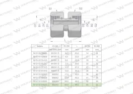 zlaczka-hydrauliczna-metryczna-aa-m52x2-42l-warynski-w-5115154242