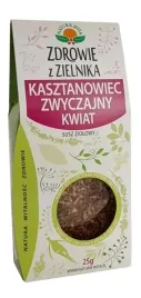natura-wita-kasztanowiec-kwiat-25g
