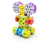 klocki-meli-basic-constructor-200-elementow