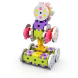 klocki-meli-basic-constructor-200-elementow