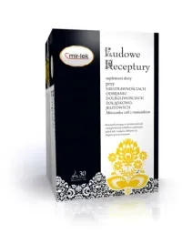 mirlek-ludowe-receptury-dolegliwosci-jelitowe-30