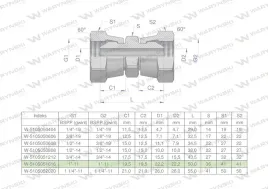 zlaczka-hydrauliczna-calowa-aa-1-bsp-warynski-w-5105051616