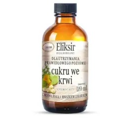 mirlek-eliksir-cukier-w-krwi-100-ml-prawidlowy-poz