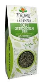 natura-wita-rdest-ostrogorzki-ziele-50g