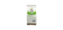 natura-wita-marzanka-wonna-ziele-25-g