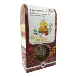 natura-wita-herbatka-zio-owo-kontrola-infekcji-80g