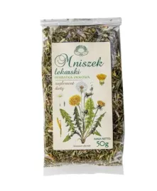 natura-wita-mniszek-lekarski-herbatka-50g