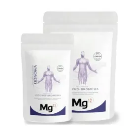 mg12-odnowa-sol-jodowa-bromowa-1-kg-z-zablocia