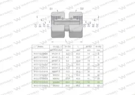zlaczka-hydrauliczna-metryczna-aa-m45x2-35l-warynski-w-5115153535