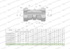 zlaczka-hydrauliczna-calowa-aa-1-1-4-bsp-warynski-w-5105052020