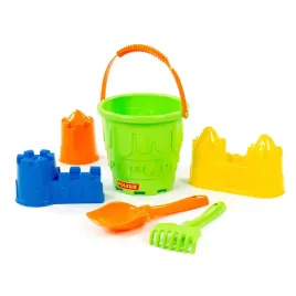 wader-wiaderko-zabawki-do-piasku-piaskownicy-6-el-na-plaze-dla-dzieci