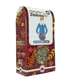 natura-wita-herbata-nerkoziol-80g