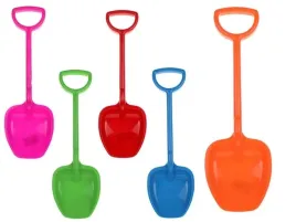 plastikowa-lopatka-do-piaskownicy-49-cm-do-piaskownicy-na-plaze