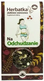 natura-wita-herbata-na-odchudzanie-100g-ziolowa