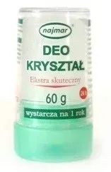 najmar-deo-krysztal-60g-naturalny-dezodorant-alun