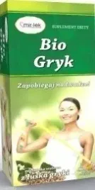 mirlek-biq-gryk-60-sasz-wspiera-kontrole-wagi