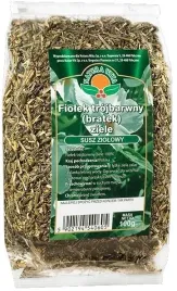natura-wita-fiolek-trojbarwny-ziele-eko-100g