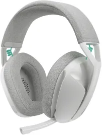 sluchawki-bezprzewodowe-z-mikrofonem-logitech-g321-lightspeed-nauszne-biale