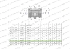 zlaczka-hydrauliczna-metryczna-bb-m36x2-28l-xg-warynski-sprzedawane-po