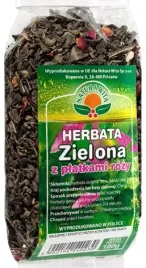 natura-wita-herbata-zielona-z-platkami-rozy-100g