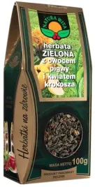 natura-wita-herbata-zielona-pigwa-i-krokosz-100g