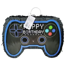 adikbal-piniata-game-controller-43x32x95-cm-na-urodziny