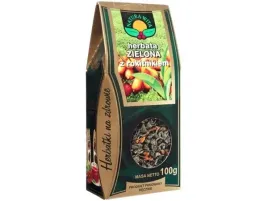natura-wita-herbata-zielona-z-rokitnikiem-100g