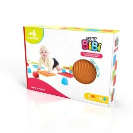meli-soft-bibi-maty-sensoryczne-z-klockami