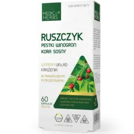 medica-herbs-ruszczyk-pestki-winogron-kora-sosny