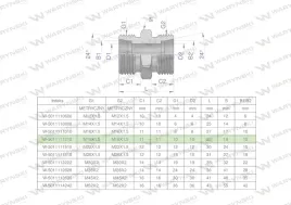 zlaczka-hydrauliczna-metryczna-bb-m18x1-5-12l-xg-warynski-sprzedawane-p
