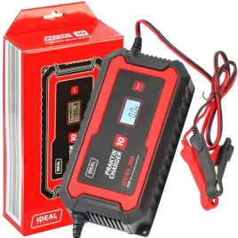 prostownik-inteligentny-praktik-charger-10-6-12v-10a-agm-gel-efb
