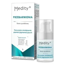 medity-przebarwienia-krem-punktowy-15-ml