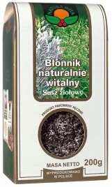 natura-wita-blonnik-naturalnie-witalny-200g