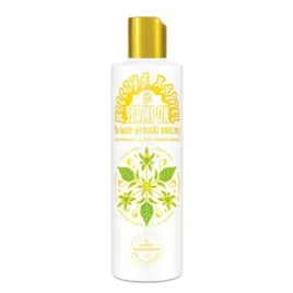 nami-szampon-na-bazie-serwatki-z-uczepem-280ml