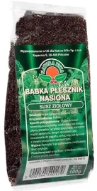 natura-wita-babka-plesznik-nasiona-100g