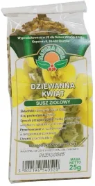 natura-wita-dziewanna-kwiat-25g