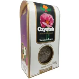 natura-wita-czystek-lisc-100g